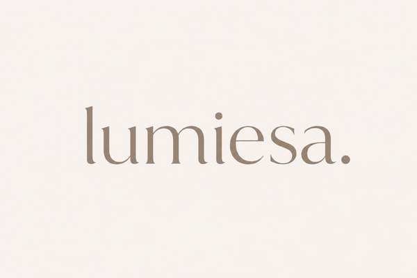 lumiesa.