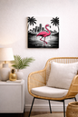 City Flamingo Miami
