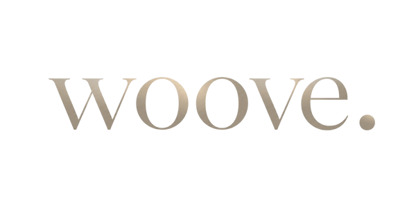 woove.