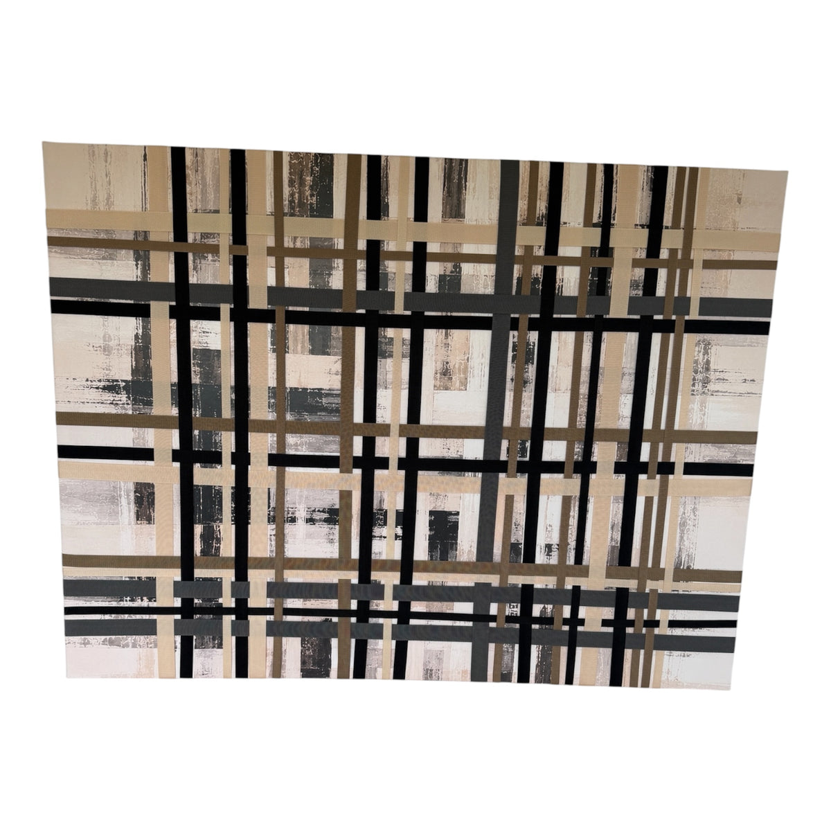 woove - Canvas Rewoven