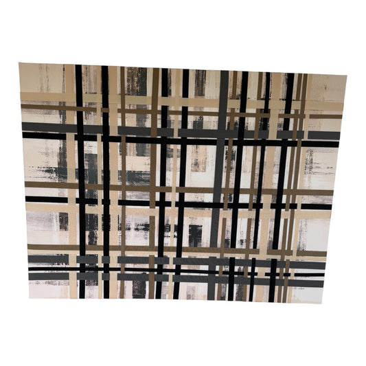 woove - Canvas Rewoven