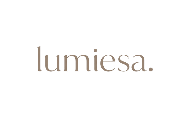 lumiesa.